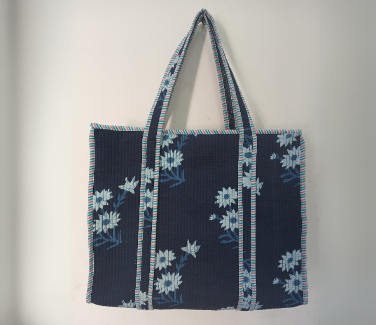 Elantra Tode Bag 24